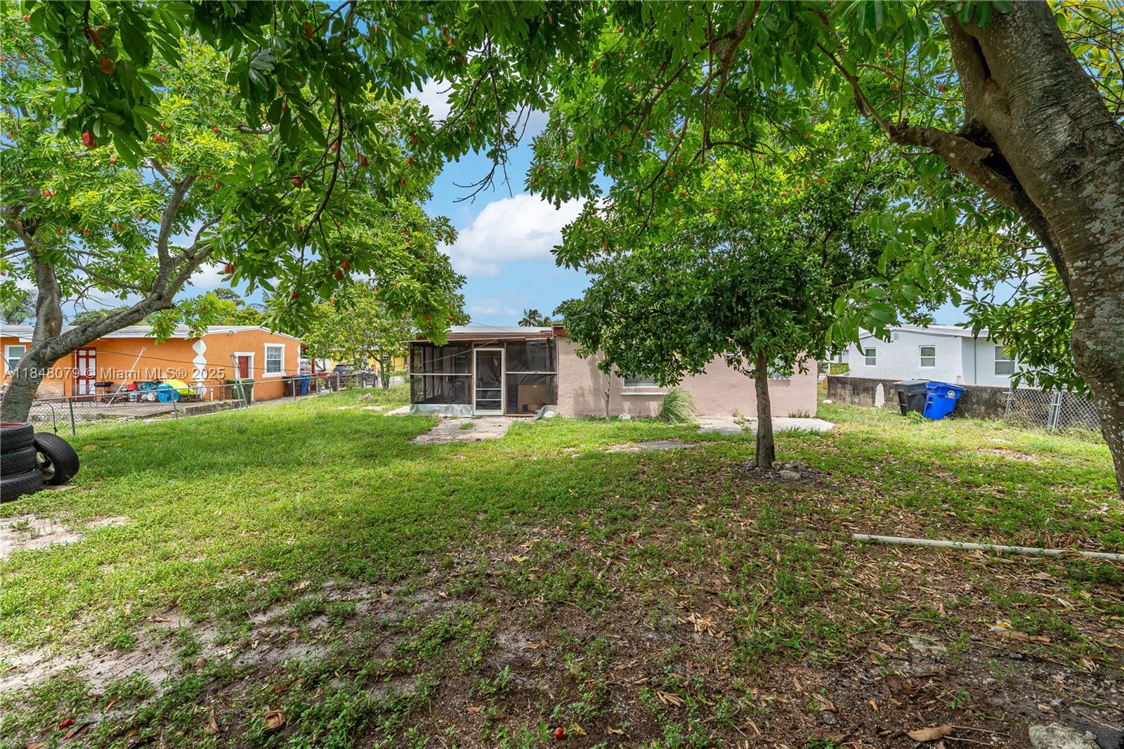 1220 NW 19th Ave