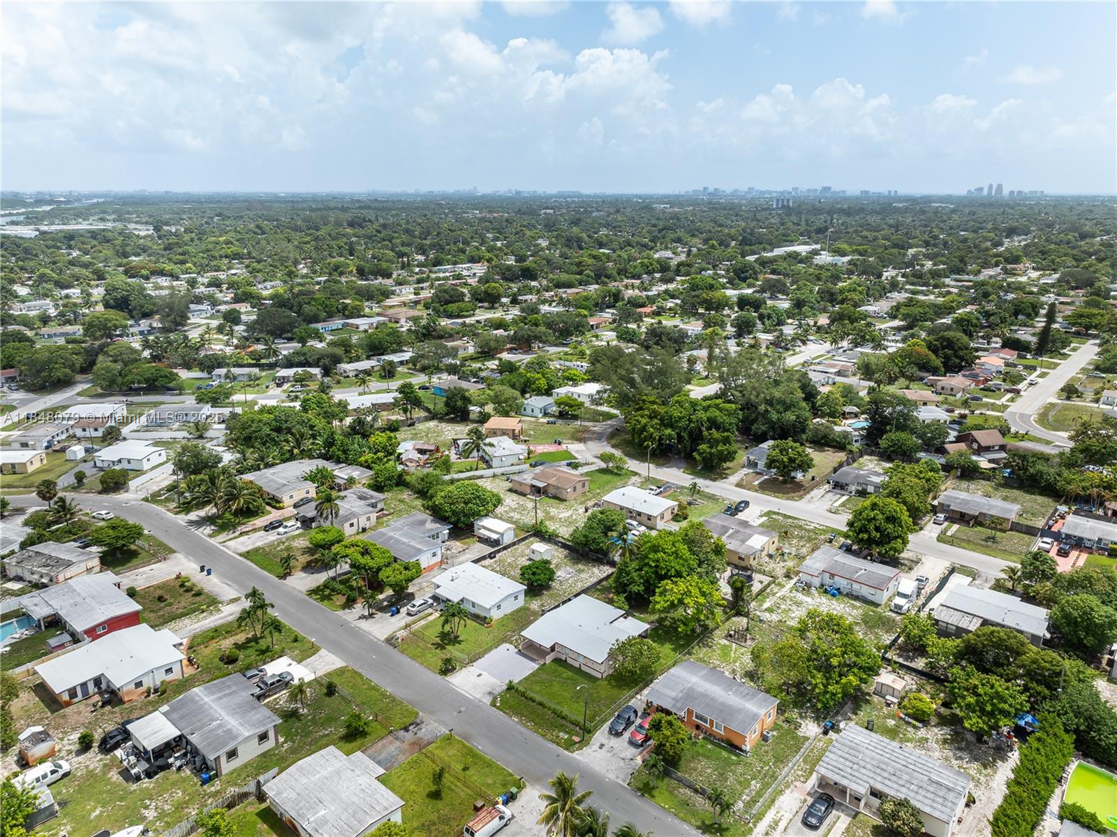 1220 NW 19th Ave