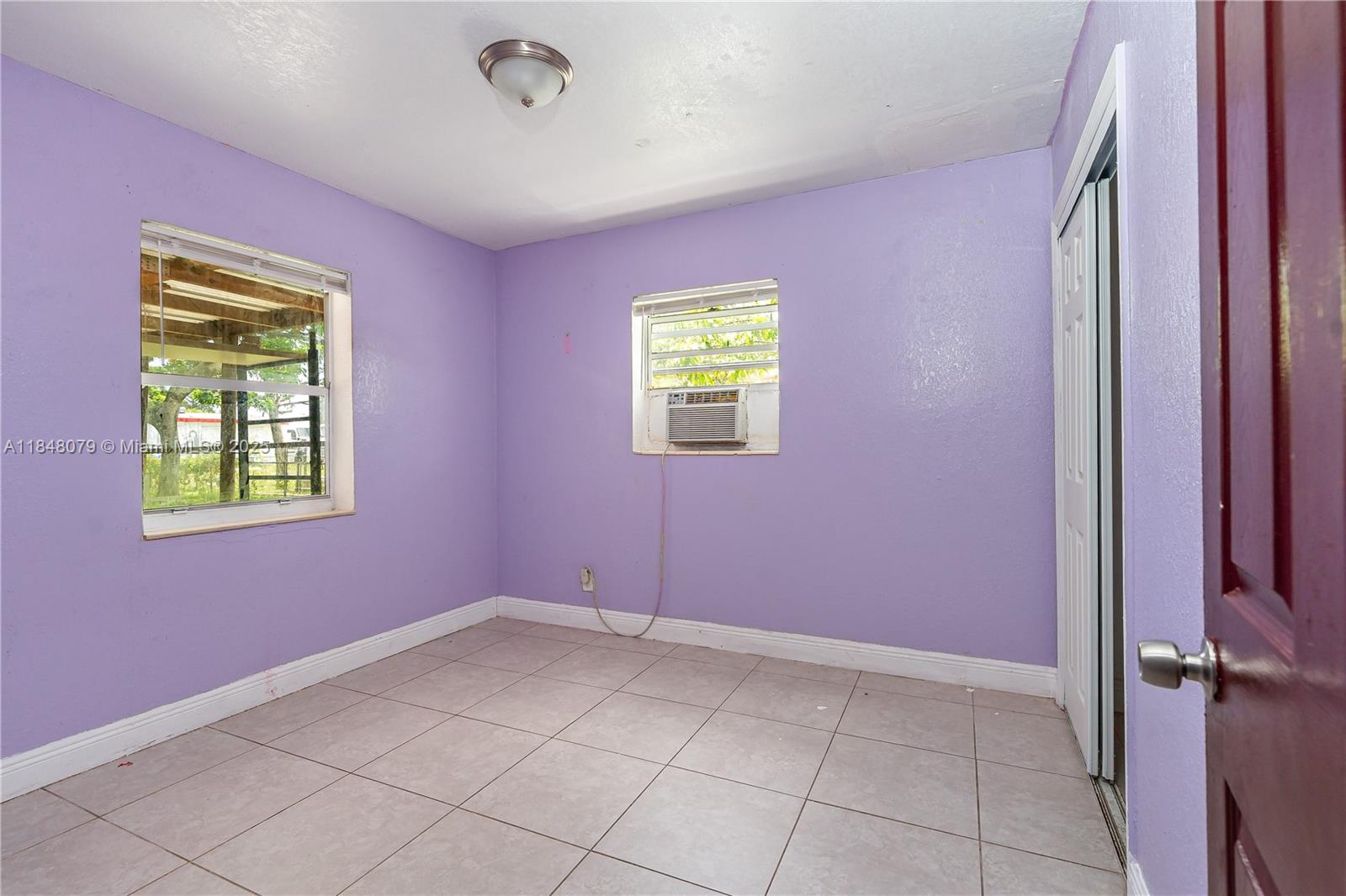 1220 NW 19th Ave