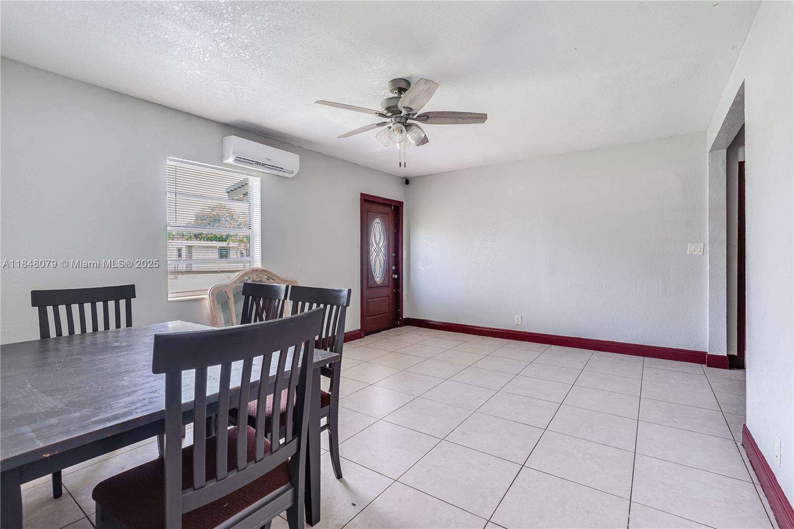 1220 NW 19th Ave