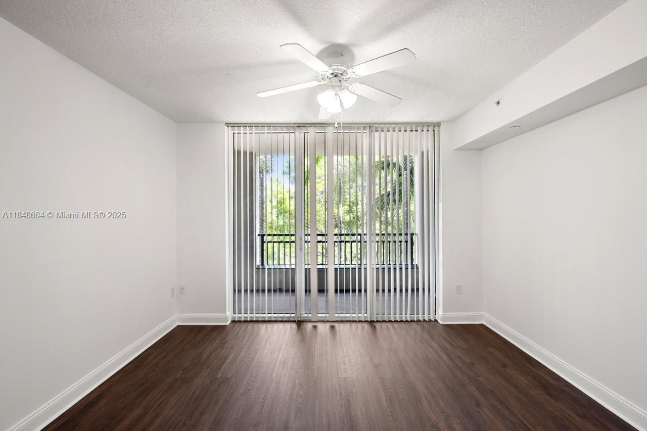 510 NW 84th Ave # 303