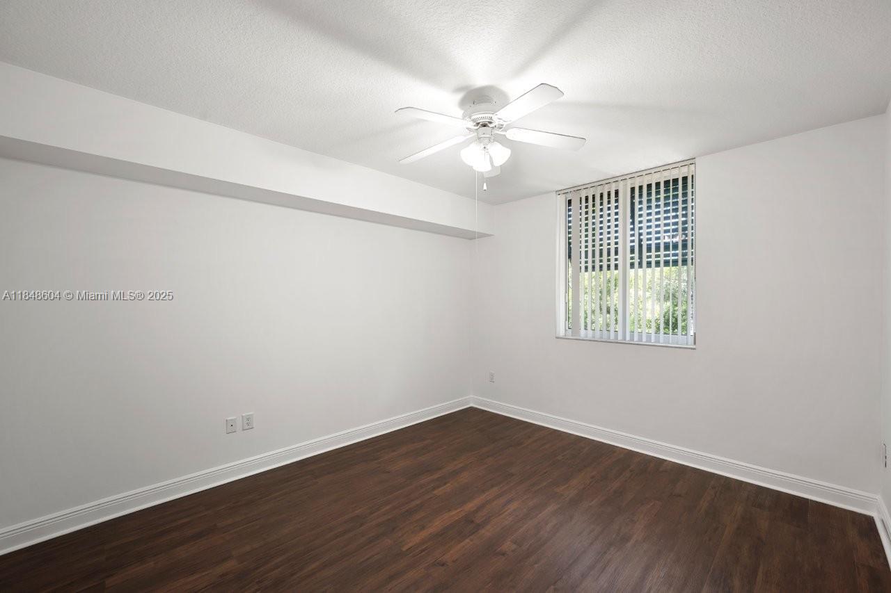 510 NW 84th Ave # 303
