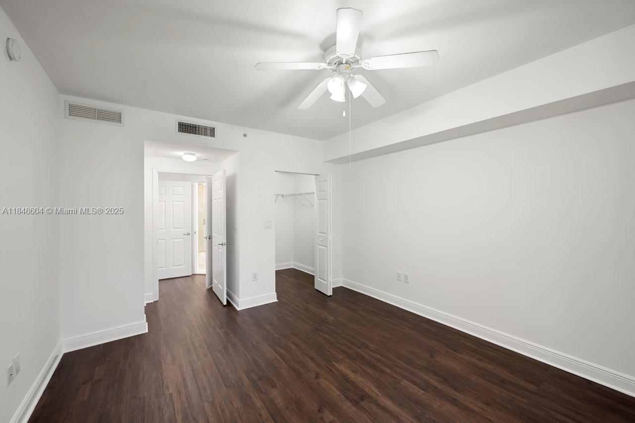 510 NW 84th Ave # 303