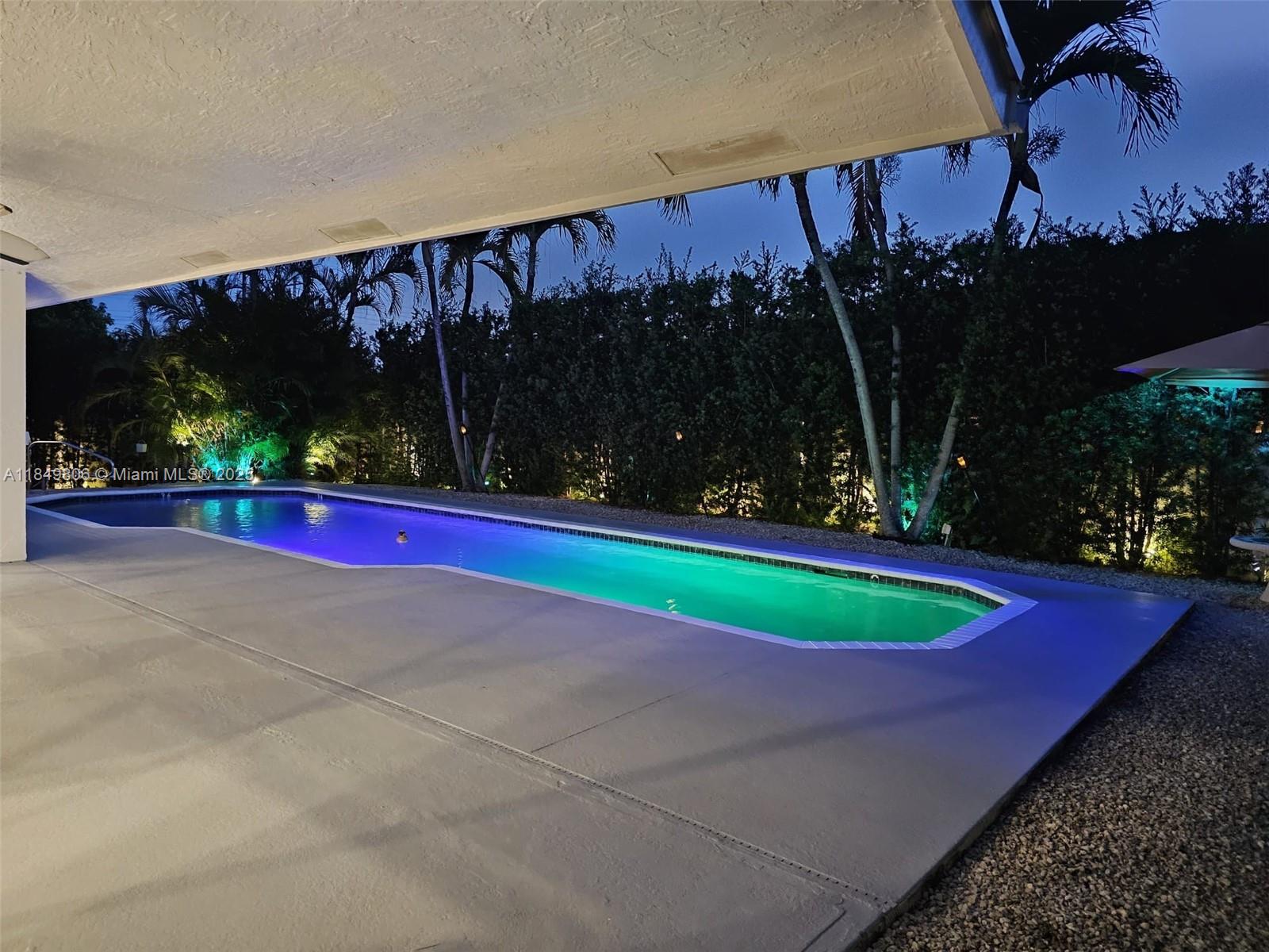 9217 Paragon Way # 9217