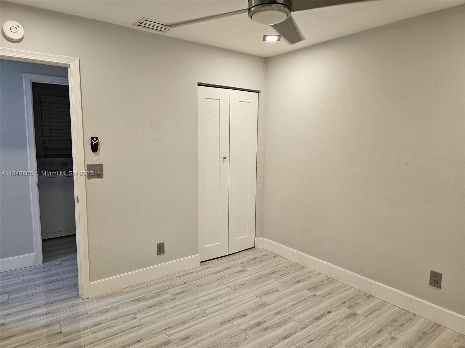 9217 Paragon Way # 9217