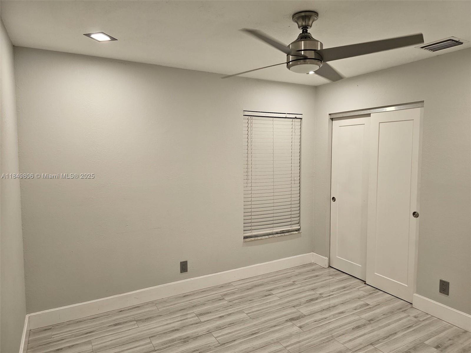 9217 Paragon Way # 9217