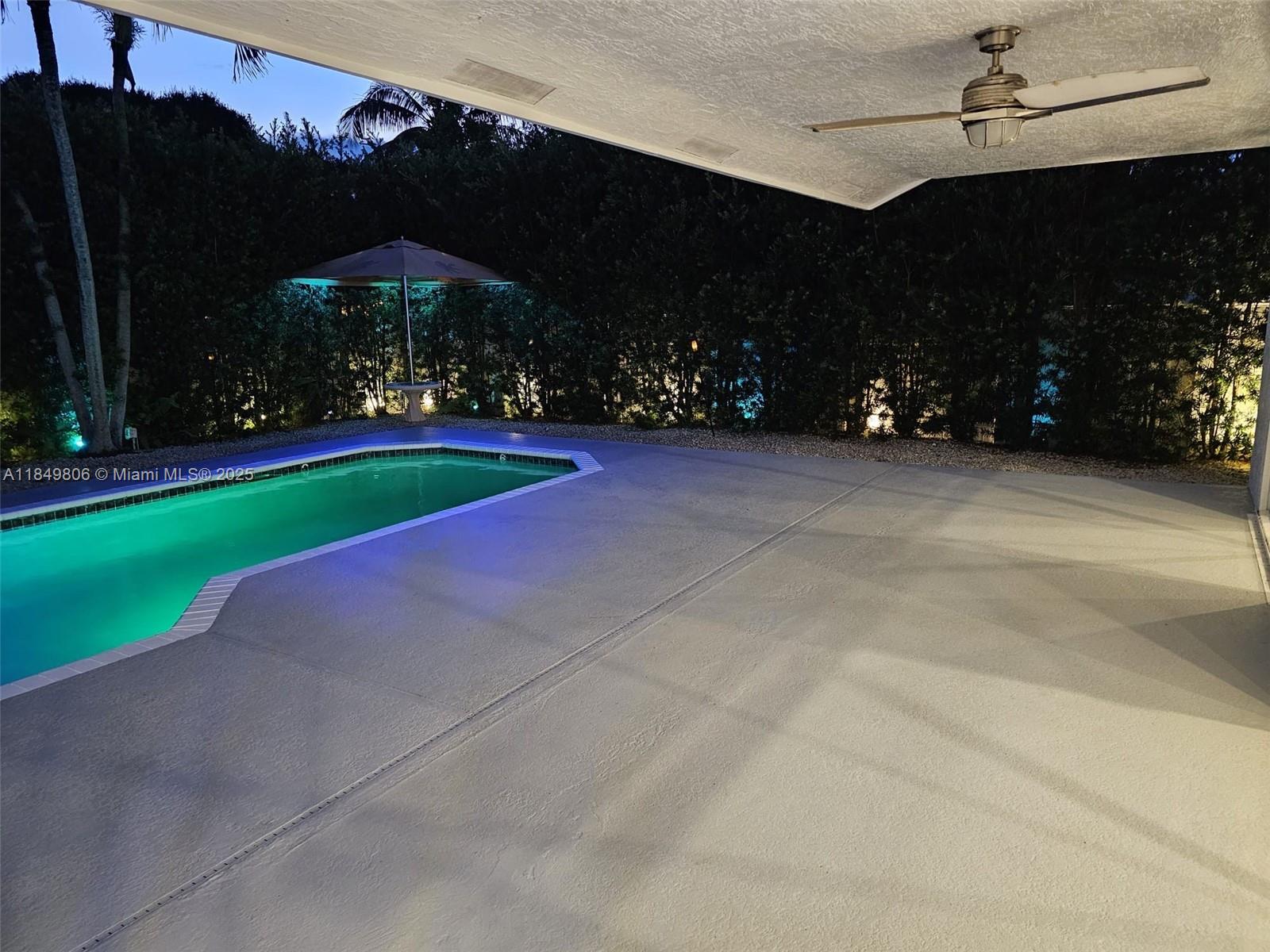 9217 Paragon Way # 9217