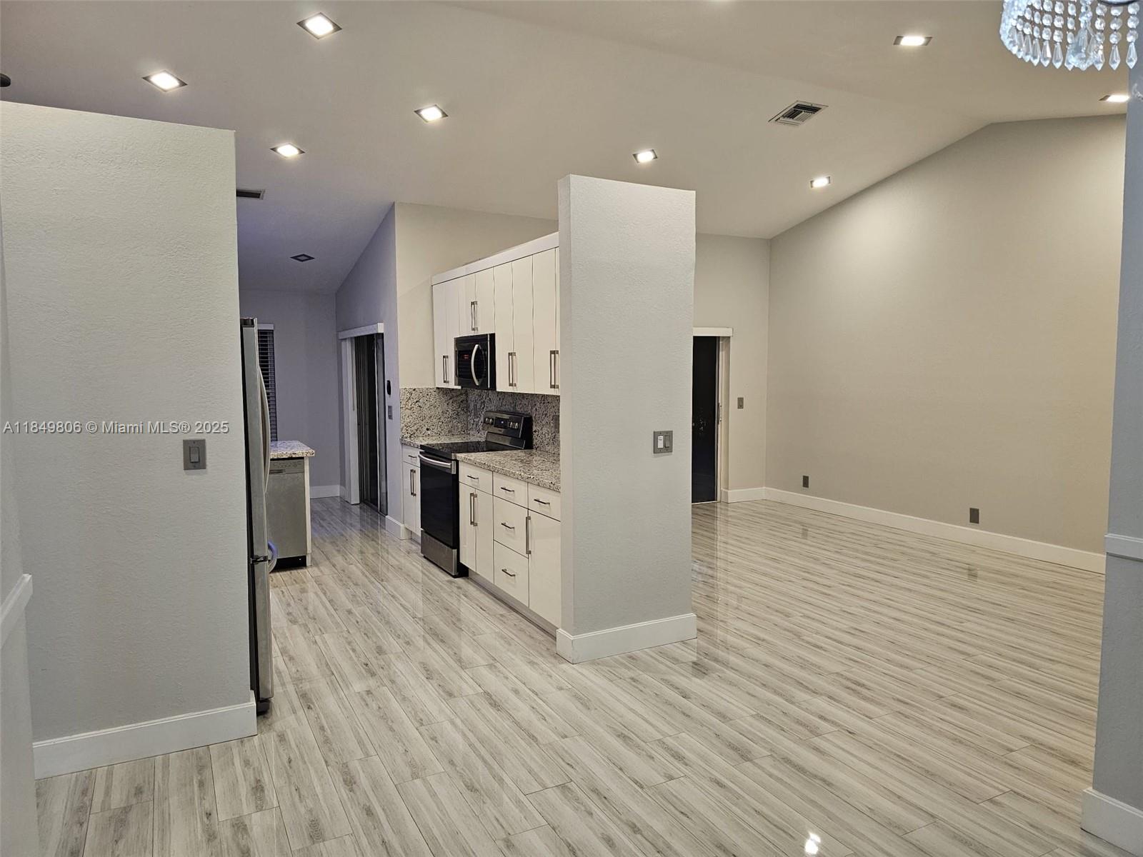 9217 Paragon Way # 9217