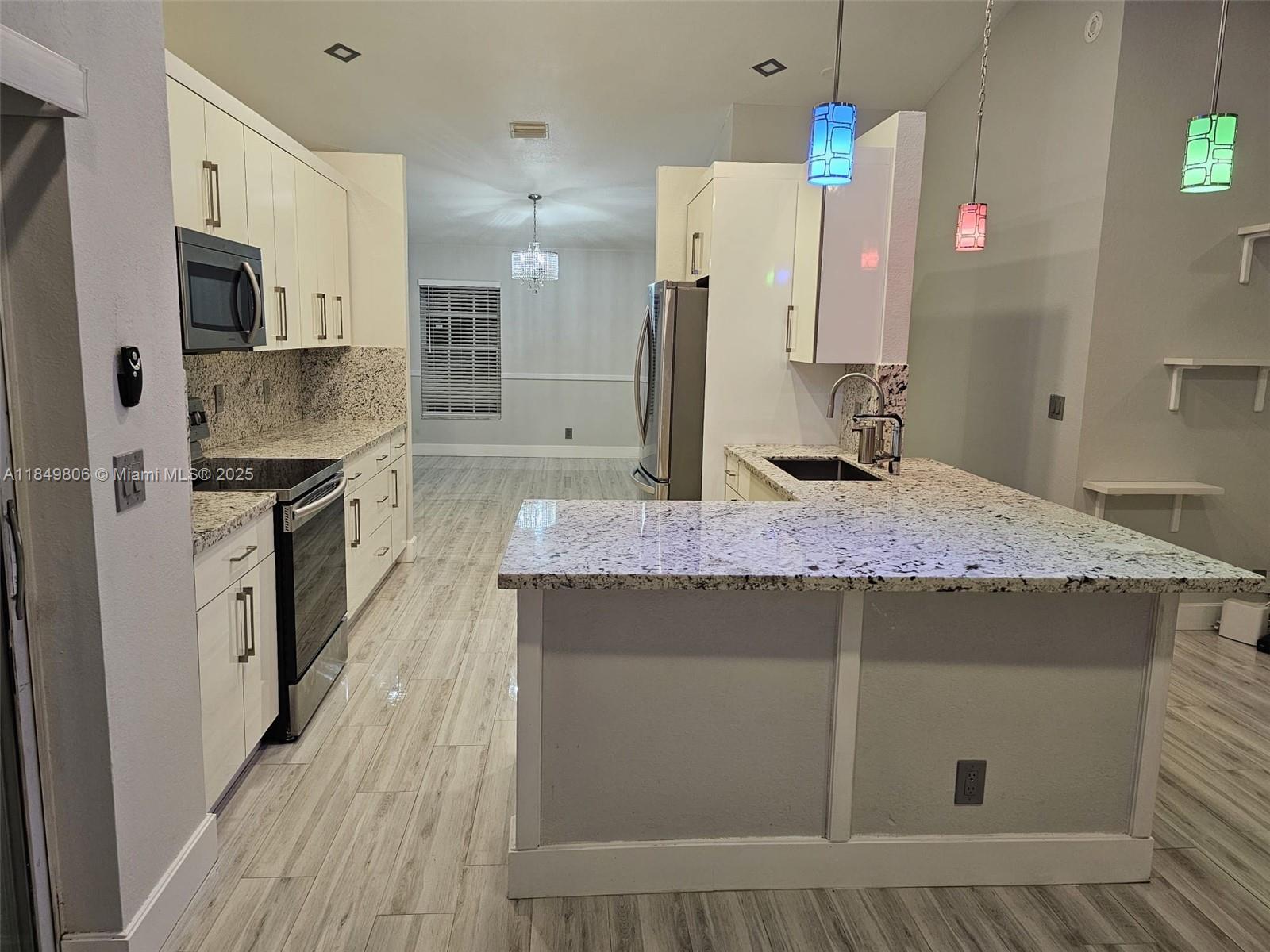 9217 Paragon Way # 9217