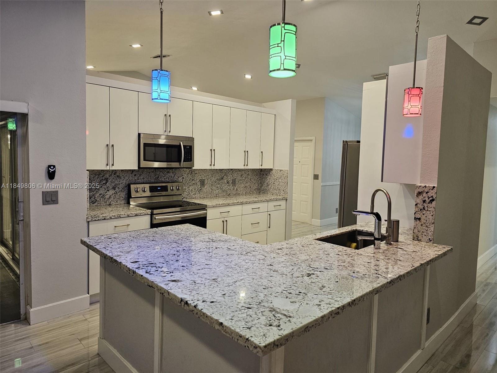 9217 Paragon Way # 9217