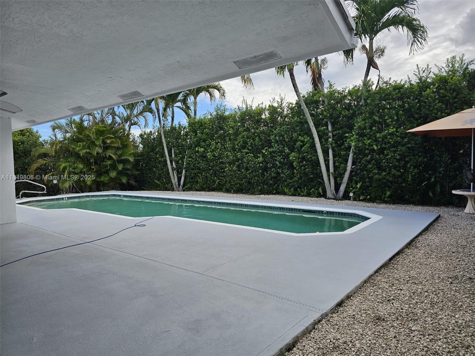 9217 Paragon Way # 9217