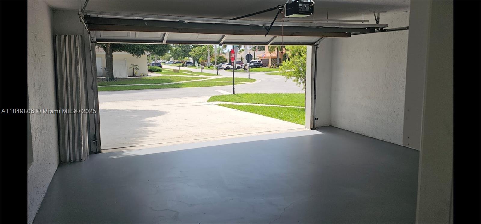 9217 Paragon Way # 9217