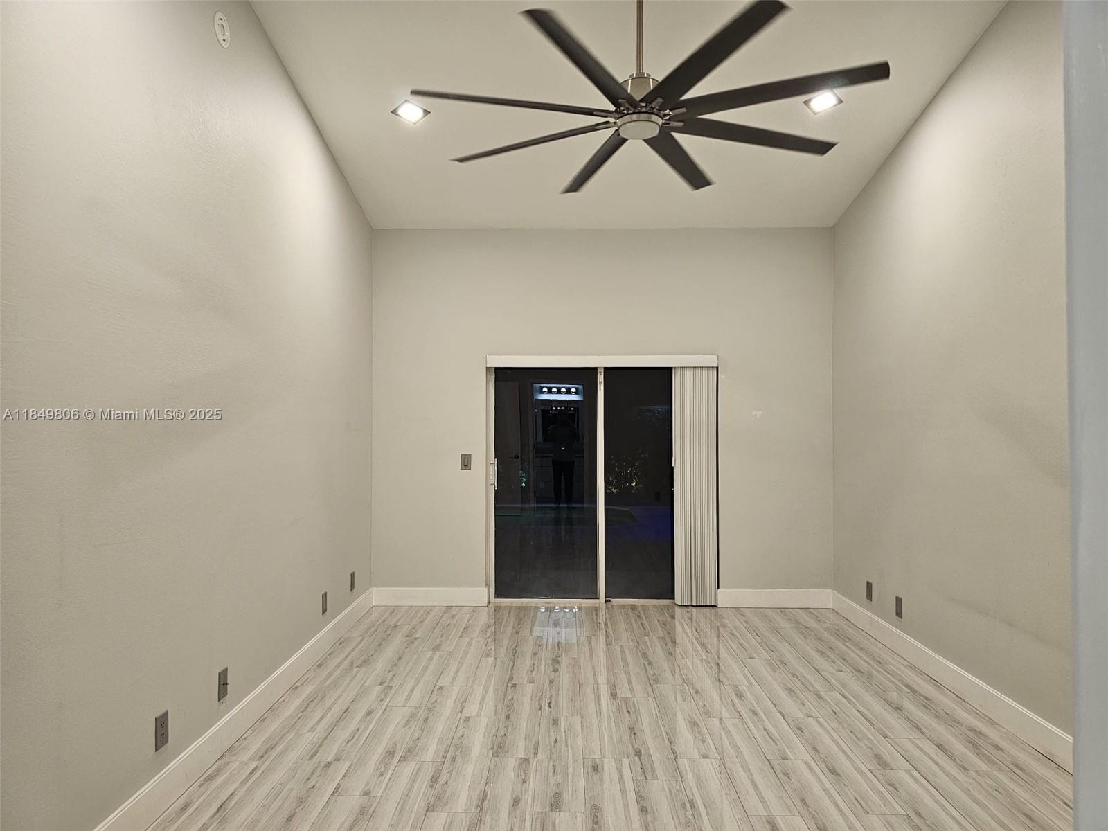 9217 Paragon Way # 9217