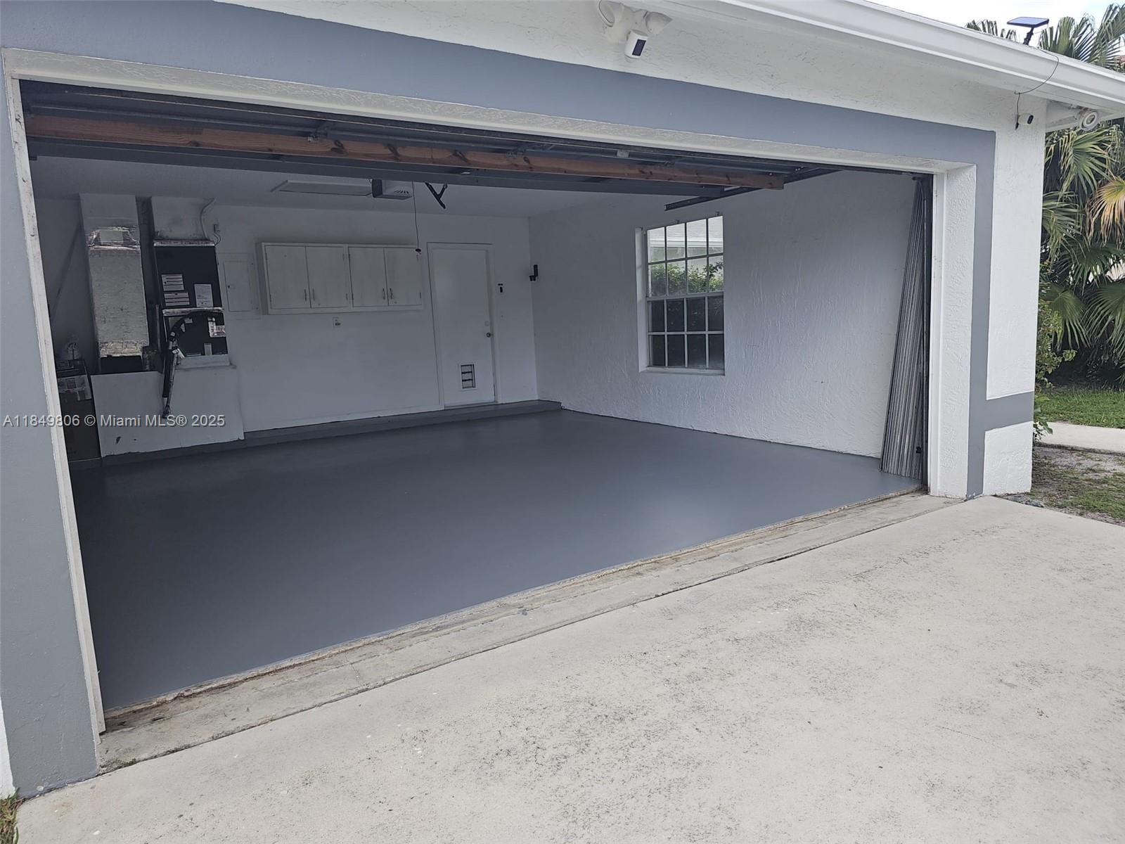 9217 Paragon Way # 9217