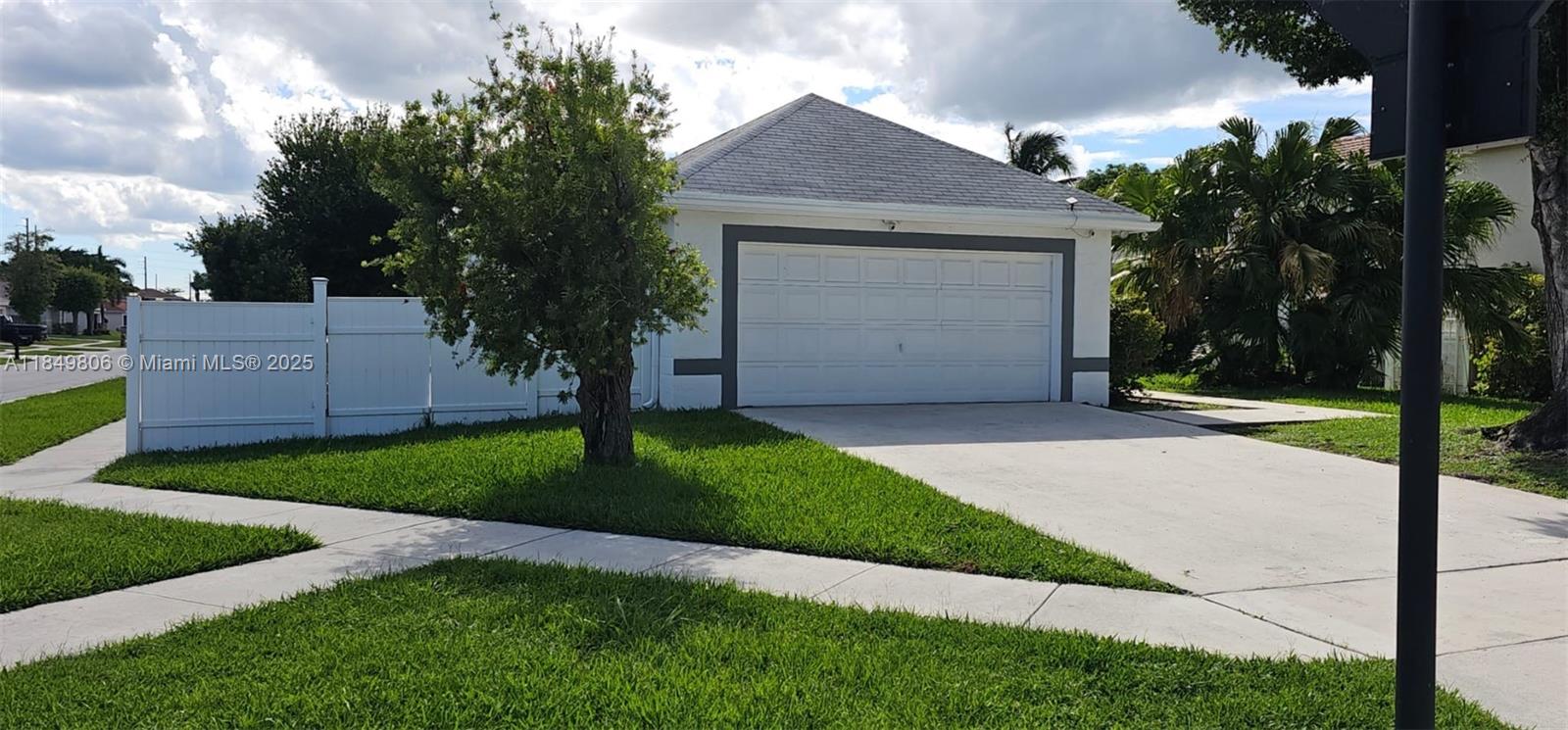 9217 Paragon Way # 9217