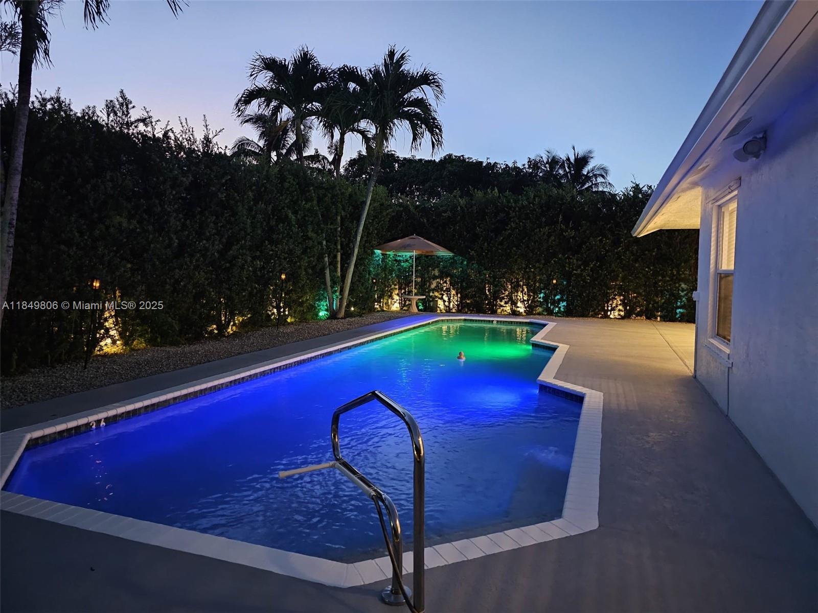 9217 Paragon Way # 9217