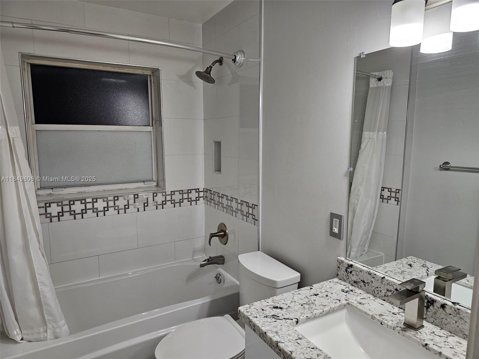 9217 Paragon Way # 9217