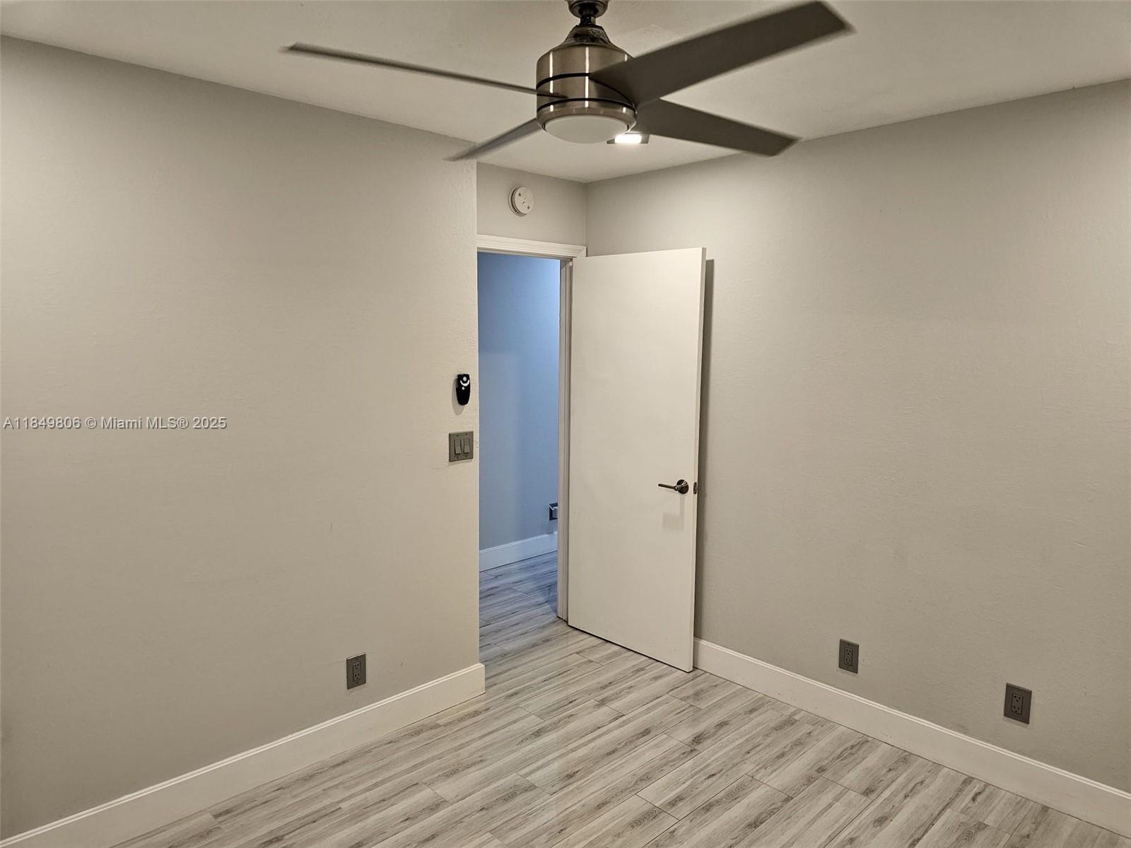 9217 Paragon Way # 9217