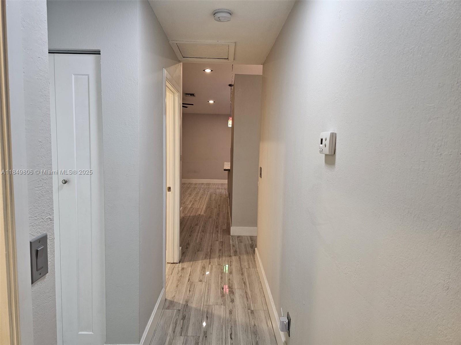 9217 Paragon Way # 9217