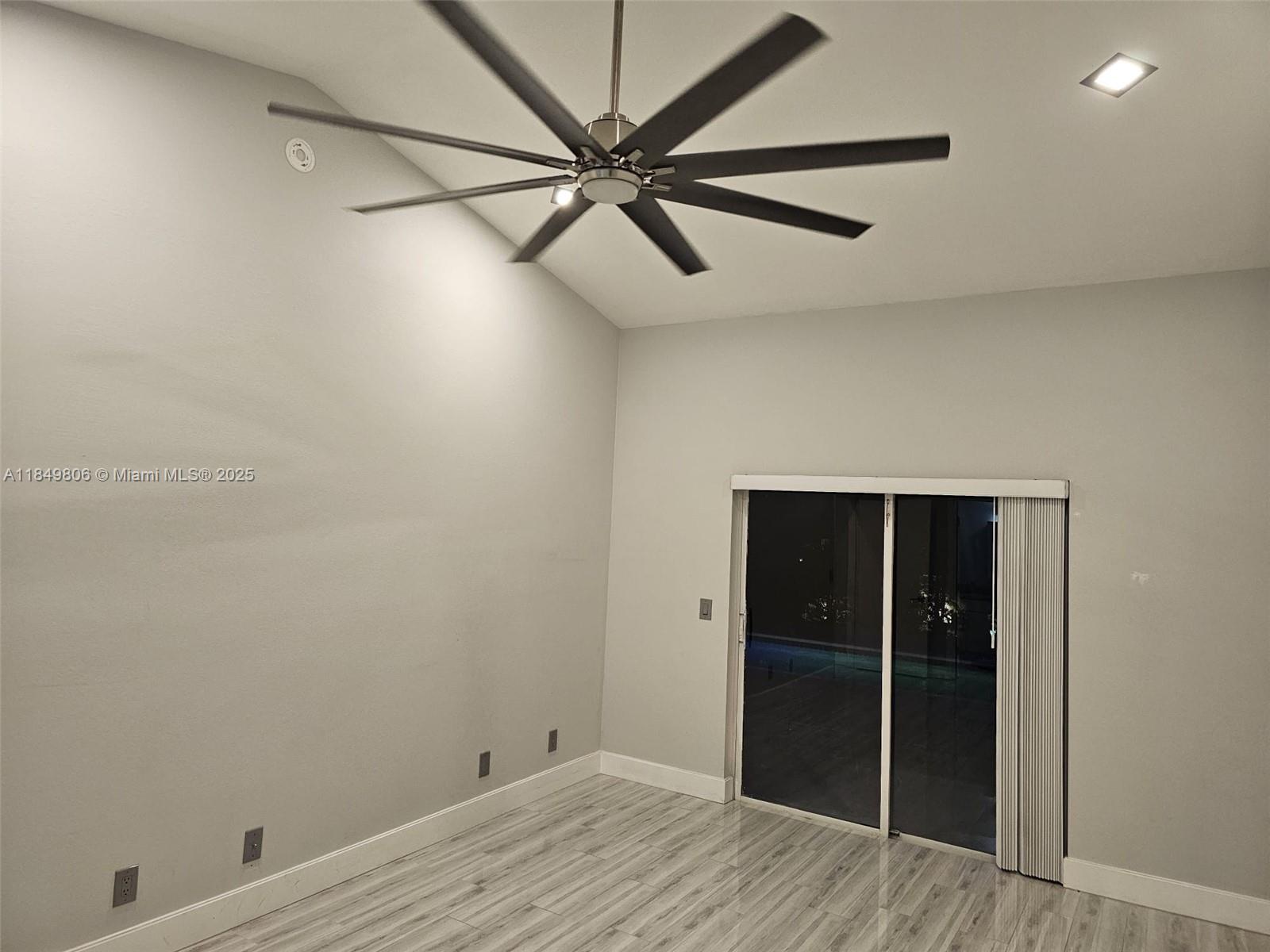 9217 Paragon Way # 9217