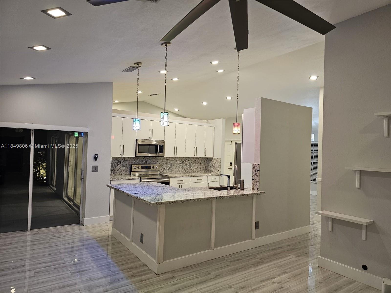 9217 Paragon Way # 9217