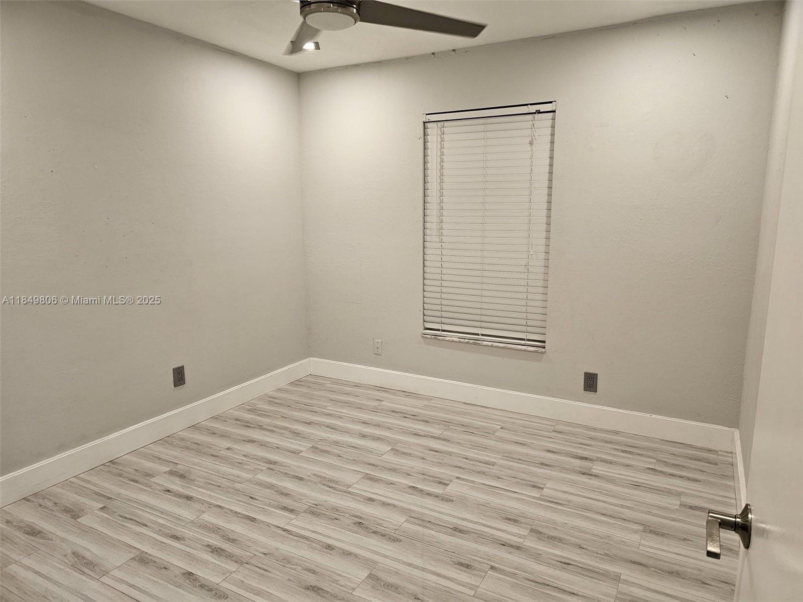 9217 Paragon Way # 9217