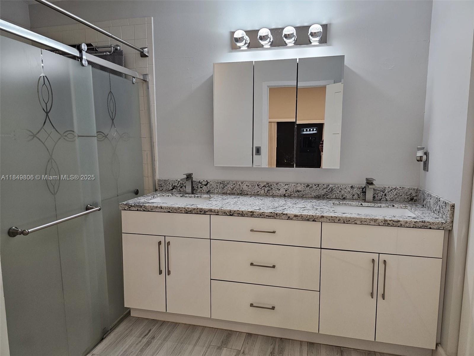 9217 Paragon Way # 9217