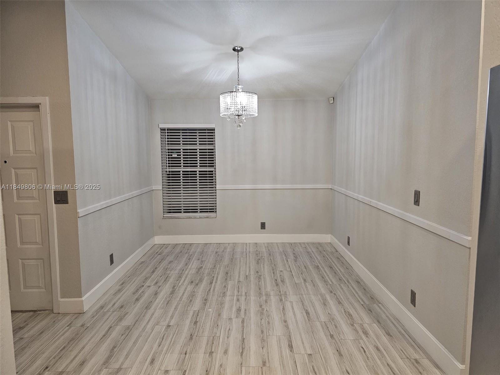 9217 Paragon Way # 9217