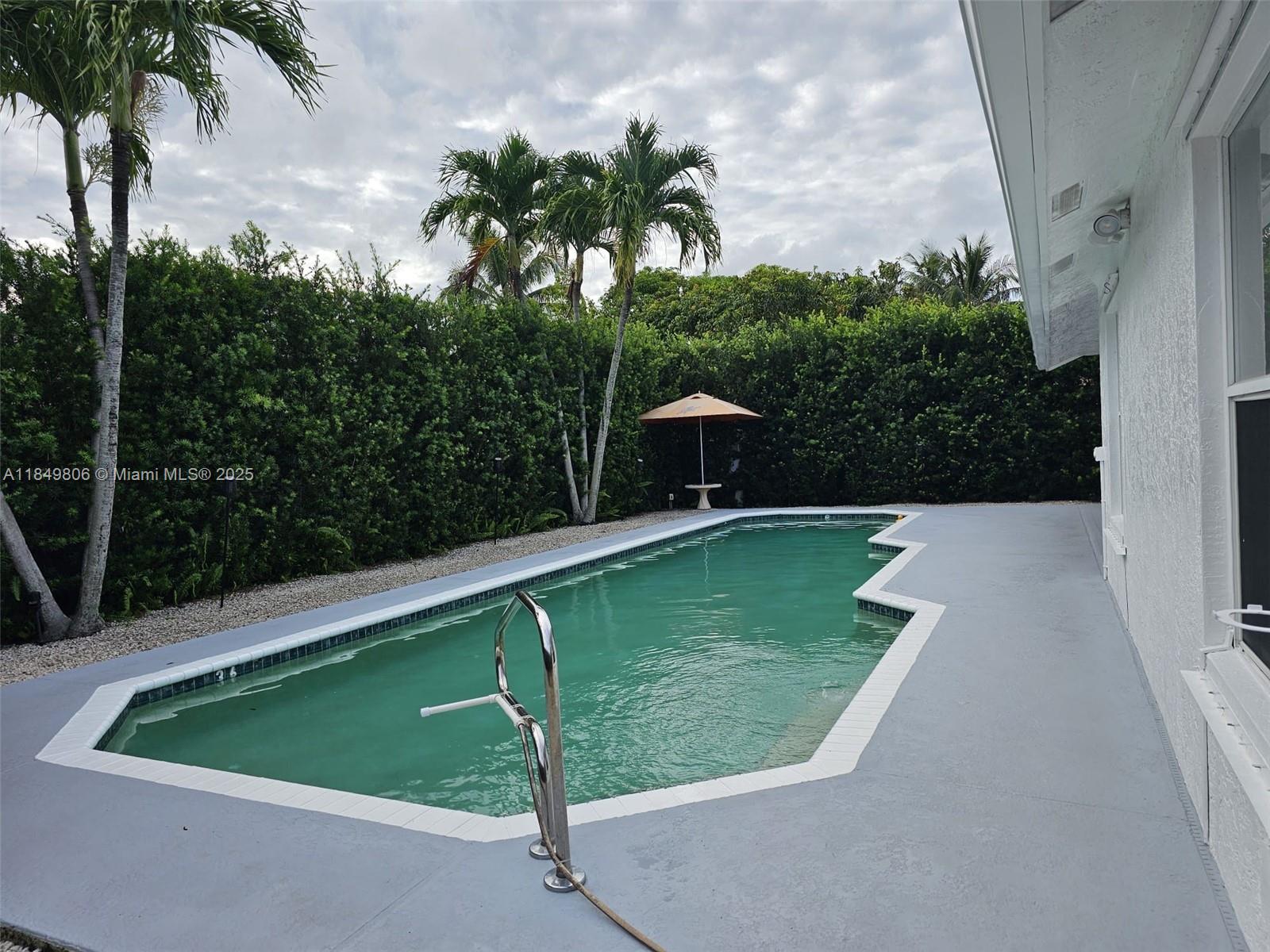 9217 Paragon Way # 9217