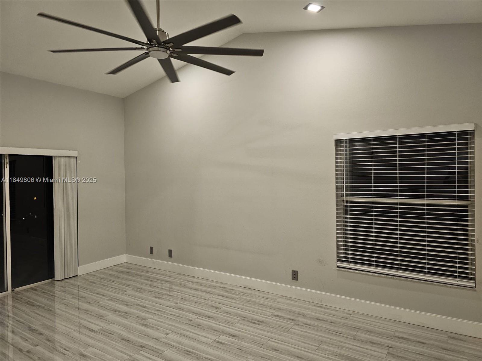 9217 Paragon Way # 9217