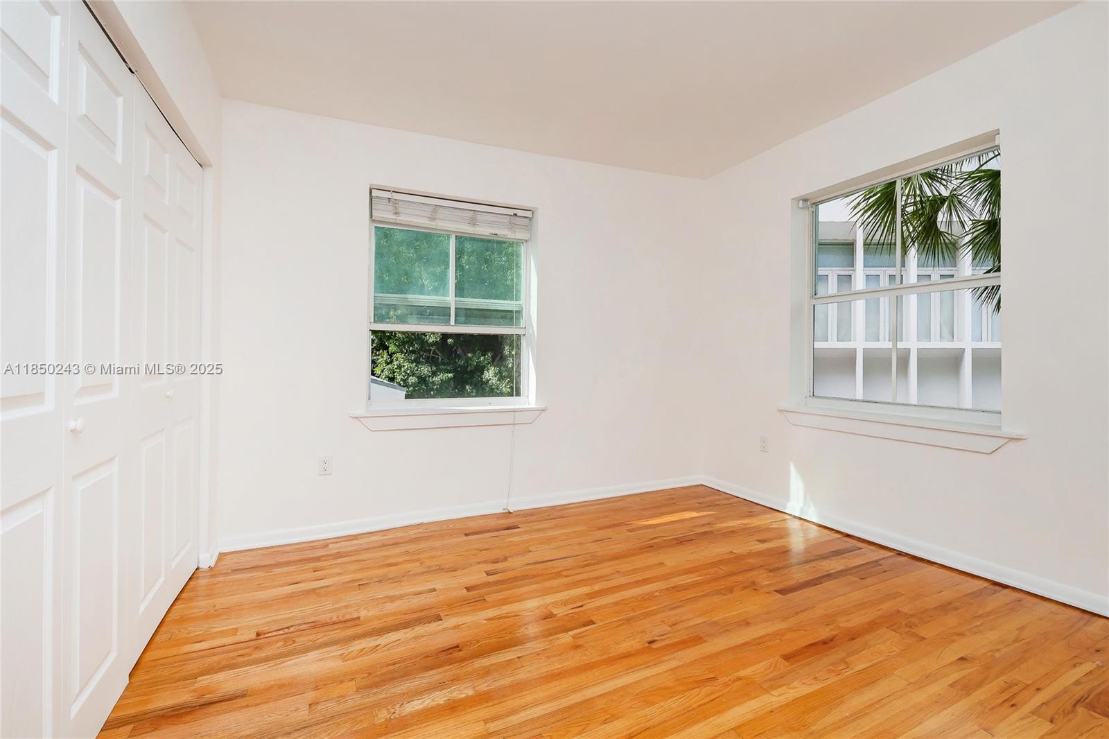 1308 Drexel Ave # 309
