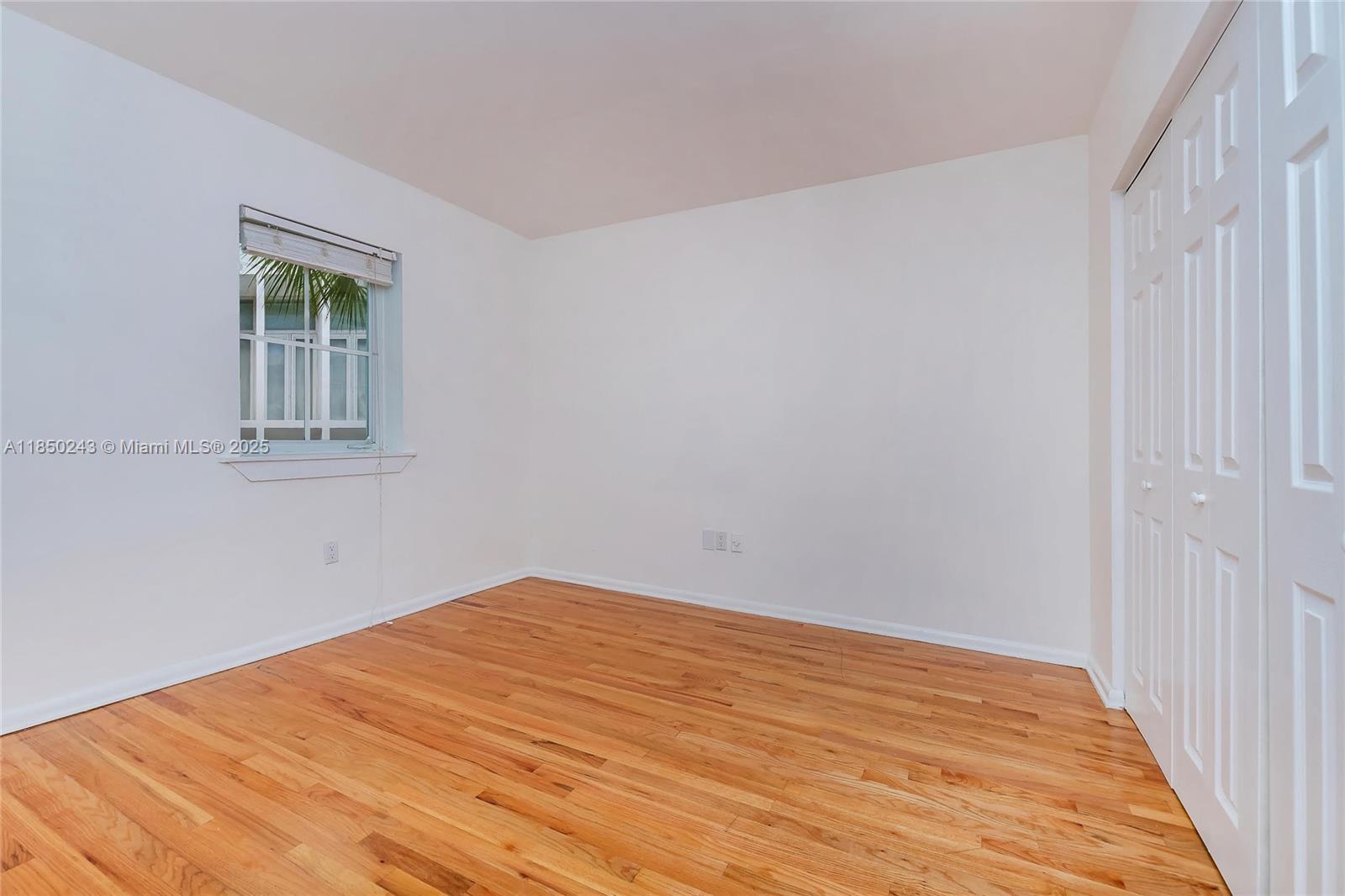 1308 Drexel Ave # 309
