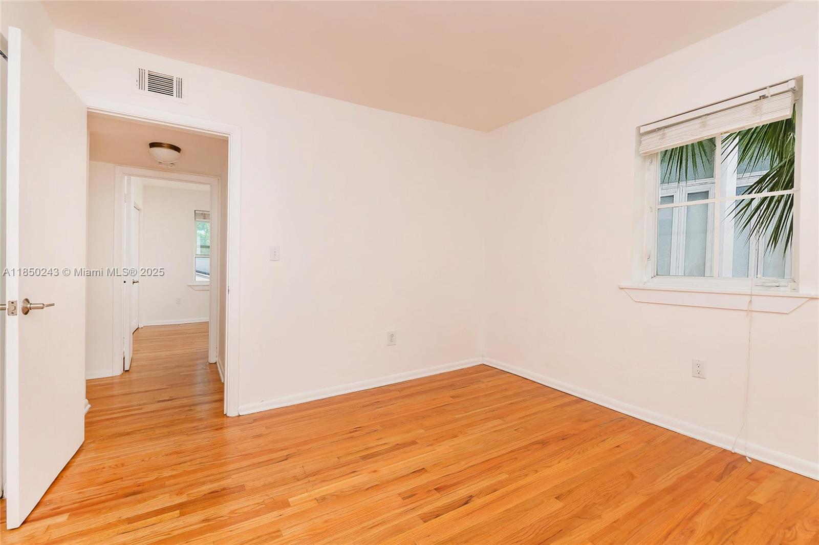 1308 Drexel Ave # 309