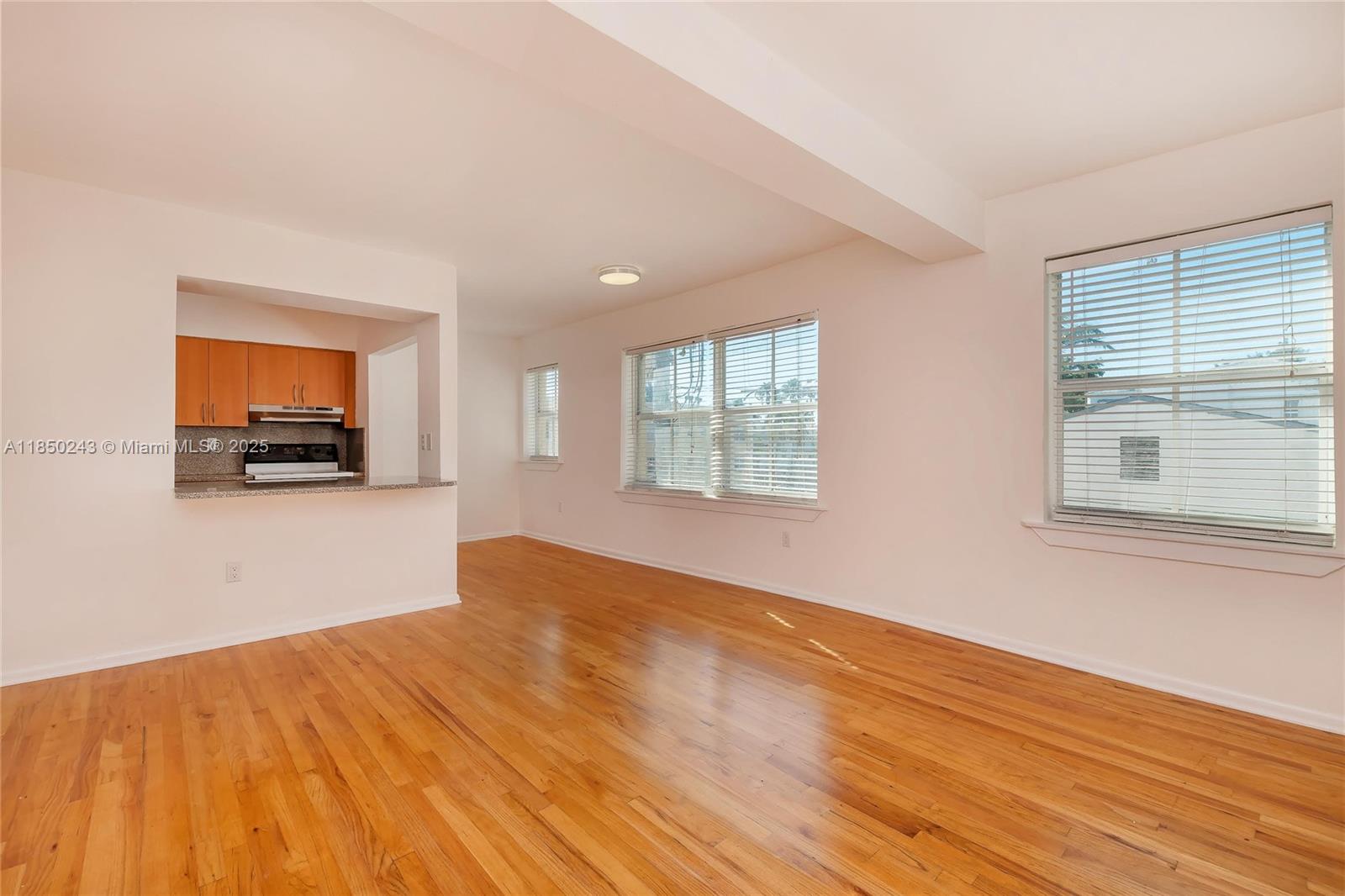 1308 Drexel Ave # 309