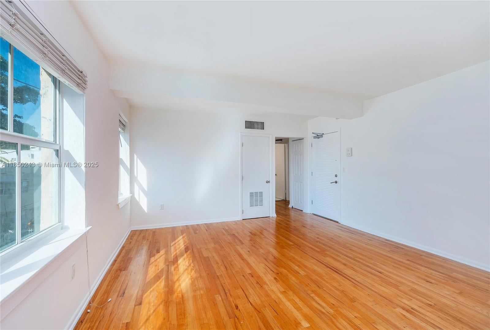 1308 Drexel Ave # 309