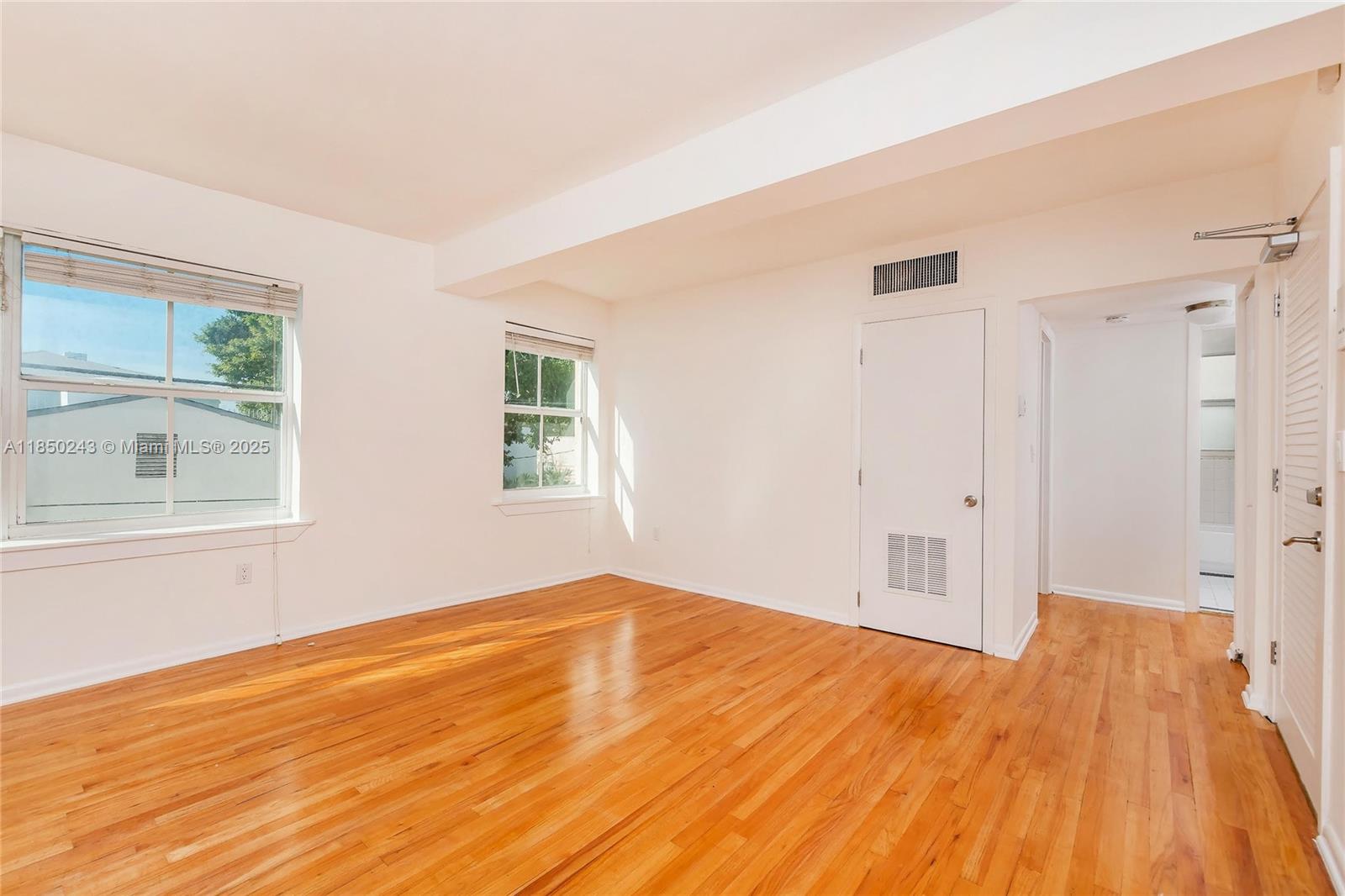 1308 Drexel Ave # 309