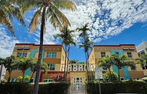 1308 Drexel Ave # 309