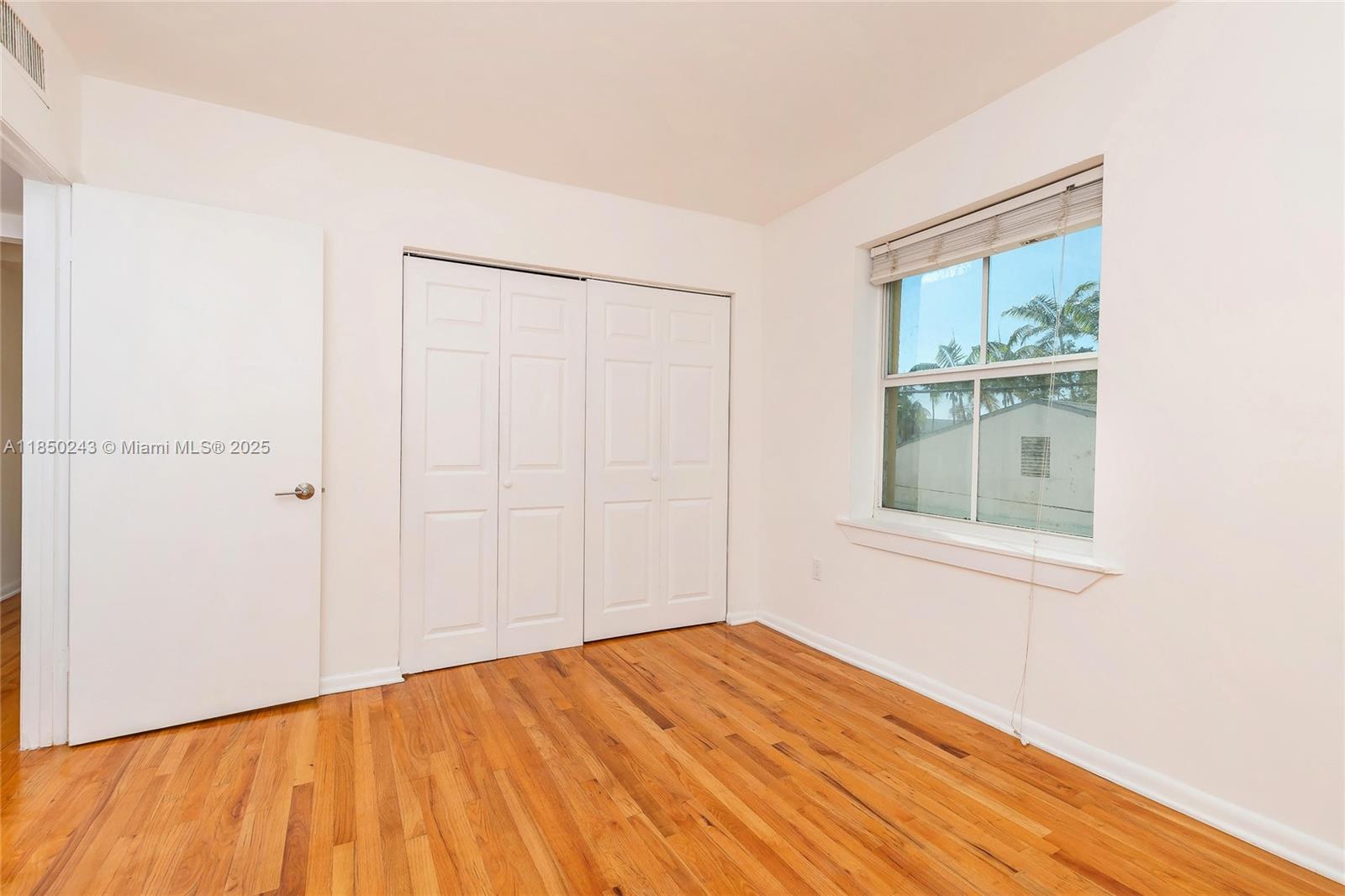 1308 Drexel Ave # 309