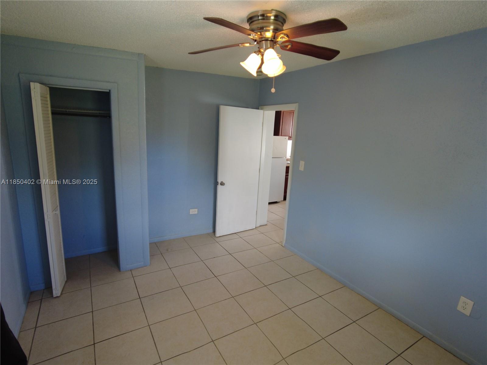 620 NW 16th Ave # 2