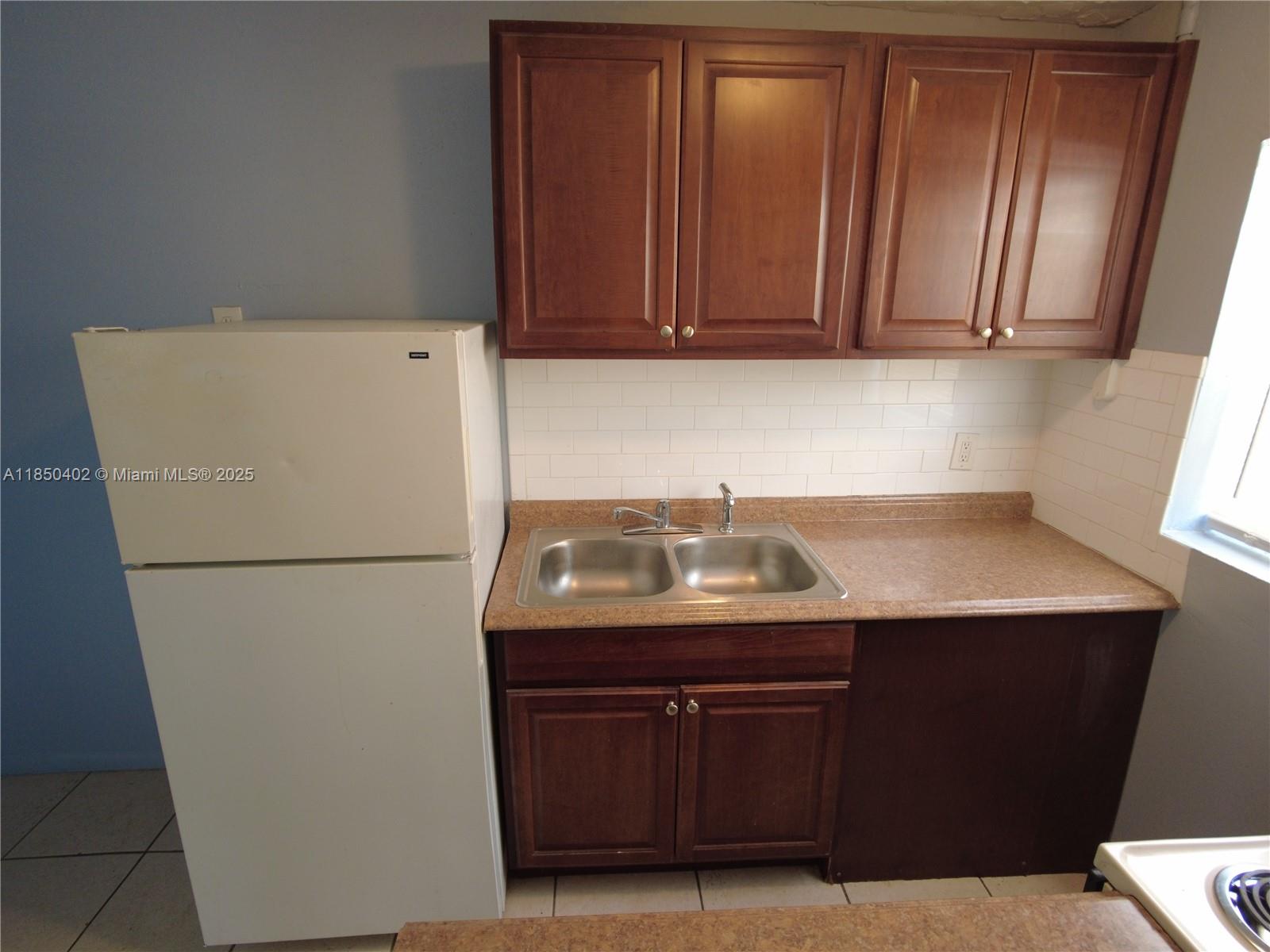620 NW 16th Ave # 2