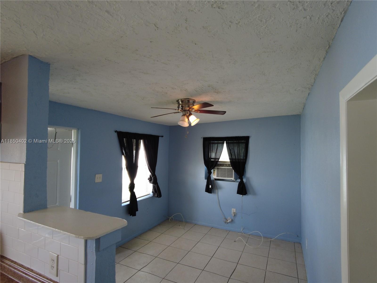 620 NW 16th Ave # 2