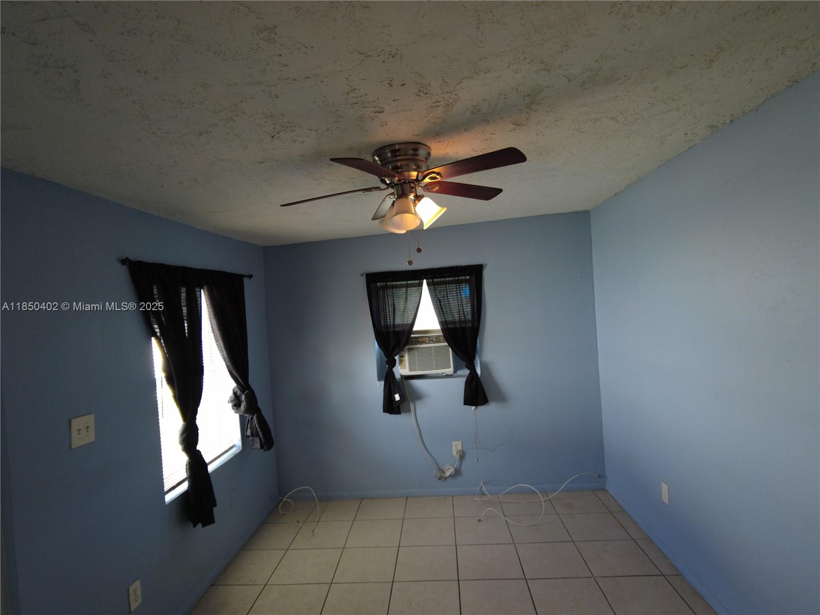 620 NW 16th Ave # 2