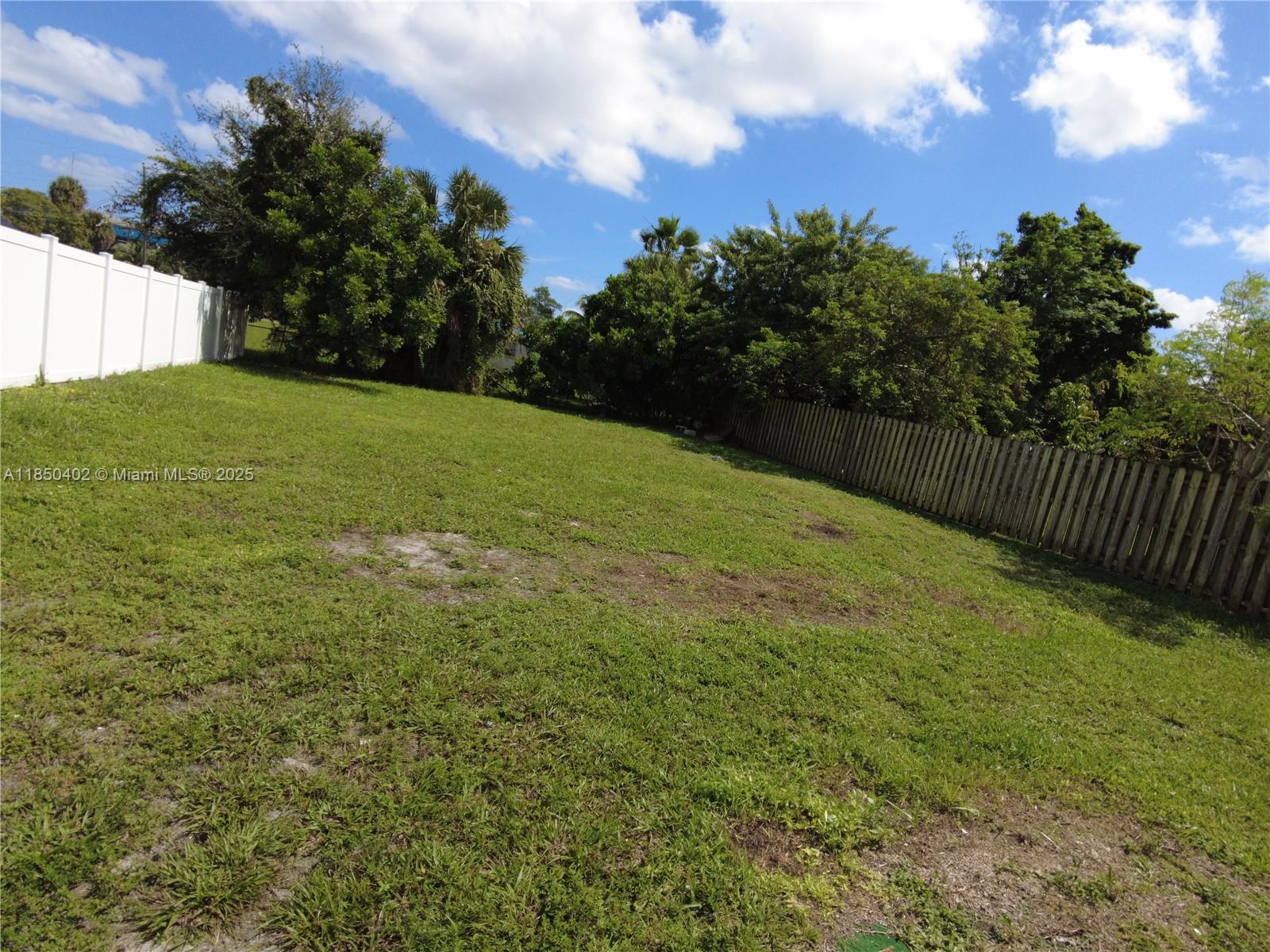 620 NW 16th Ave # 2