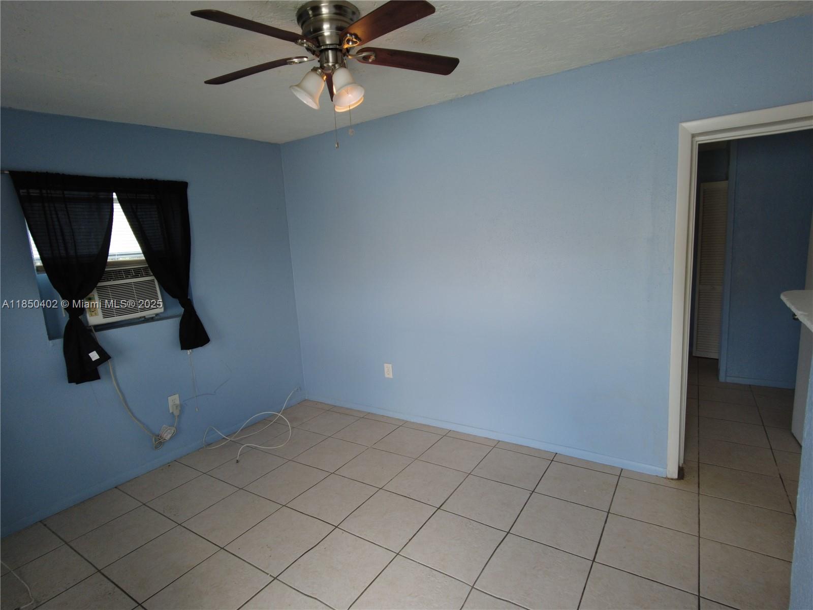 620 NW 16th Ave # 2