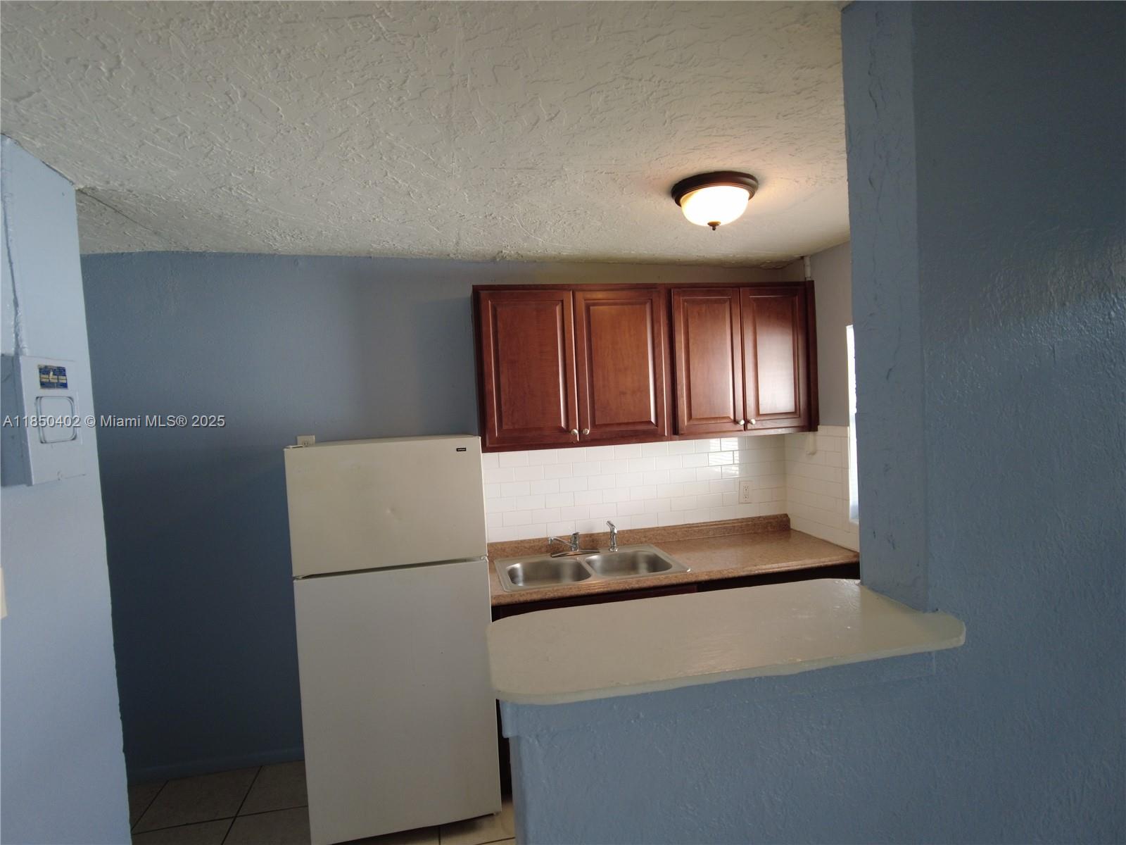 620 NW 16th Ave # 2