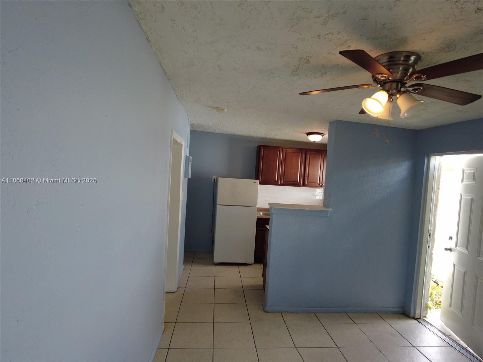 620 NW 16th Ave # 2
