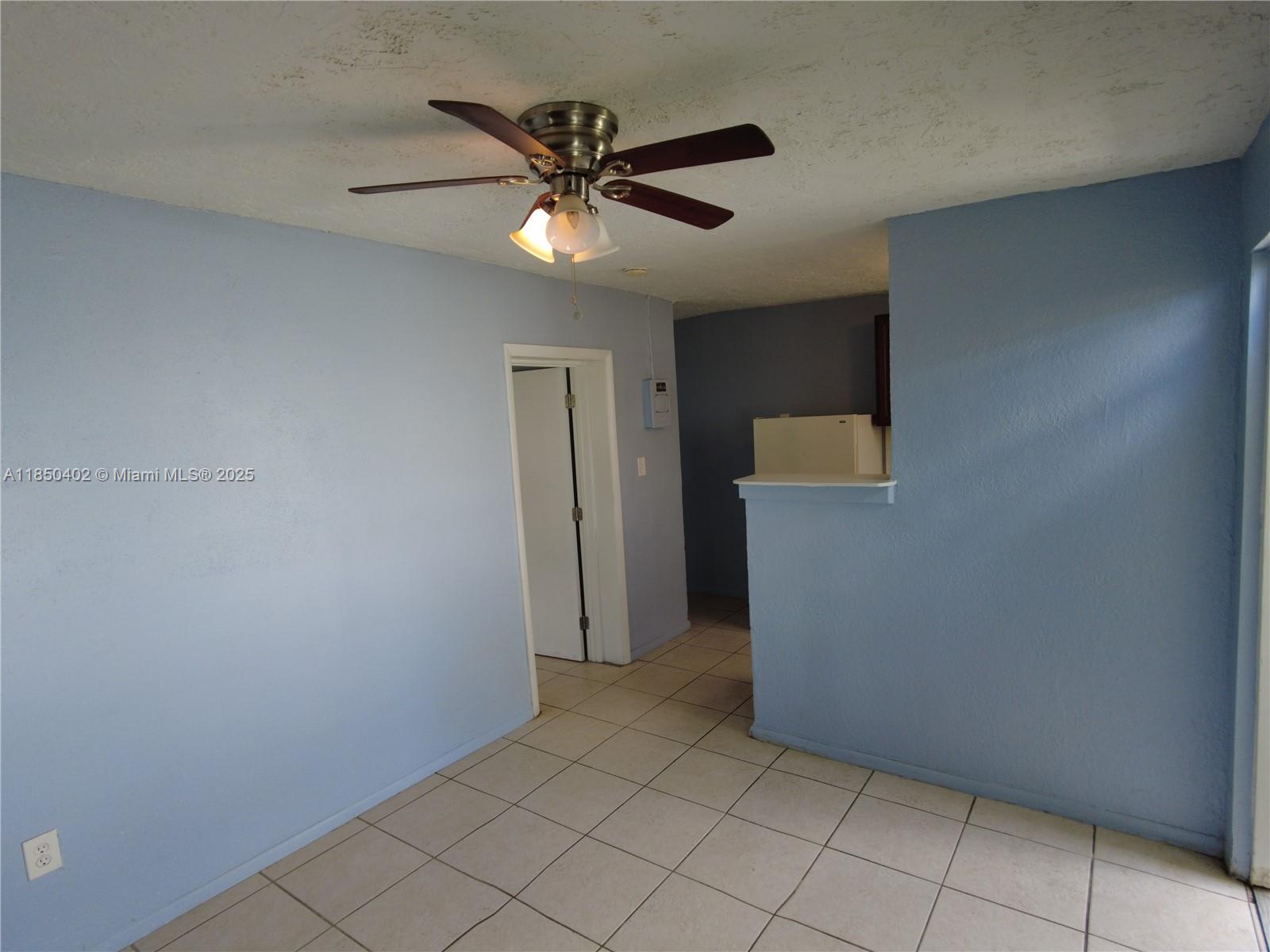 620 NW 16th Ave # 2
