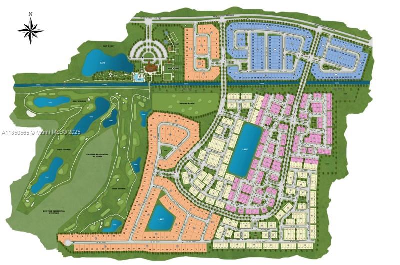 2645 SE 24 CT # 2645