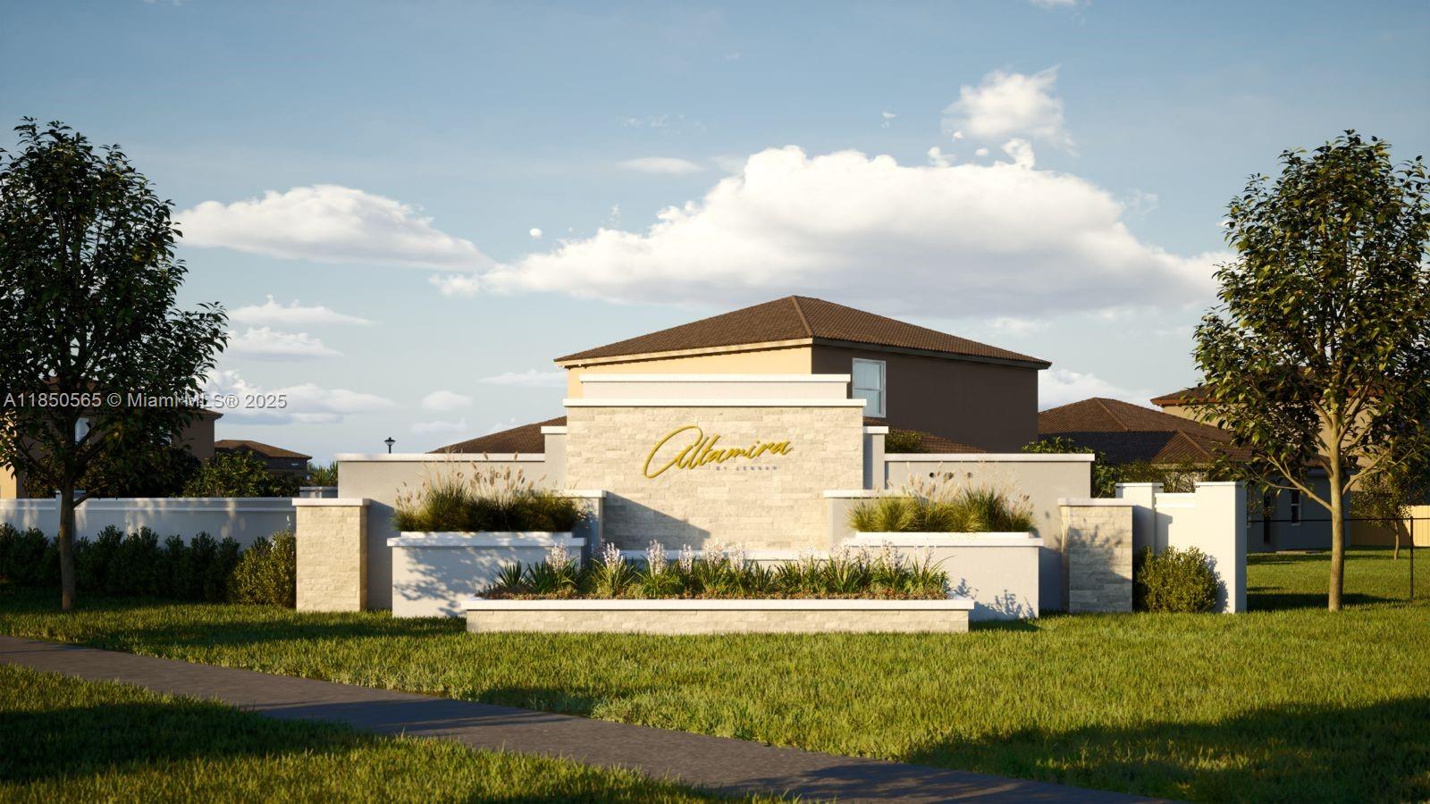 2645 SE 24 CT # 2645