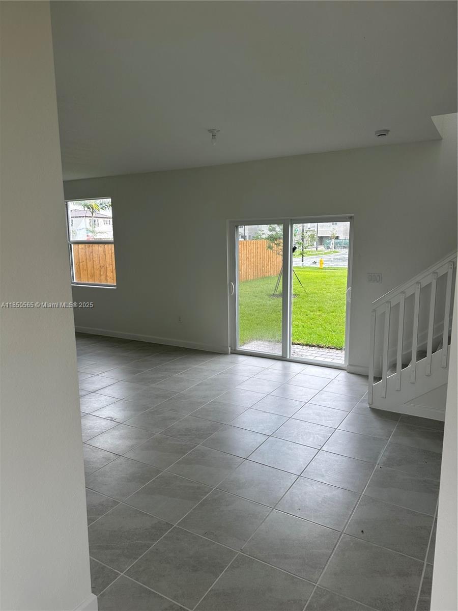 2645 SE 24 CT # 2645